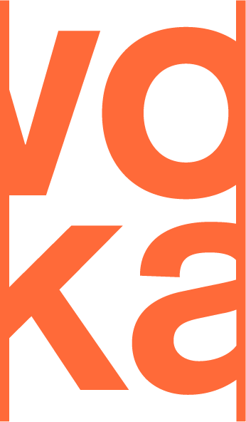 Voka