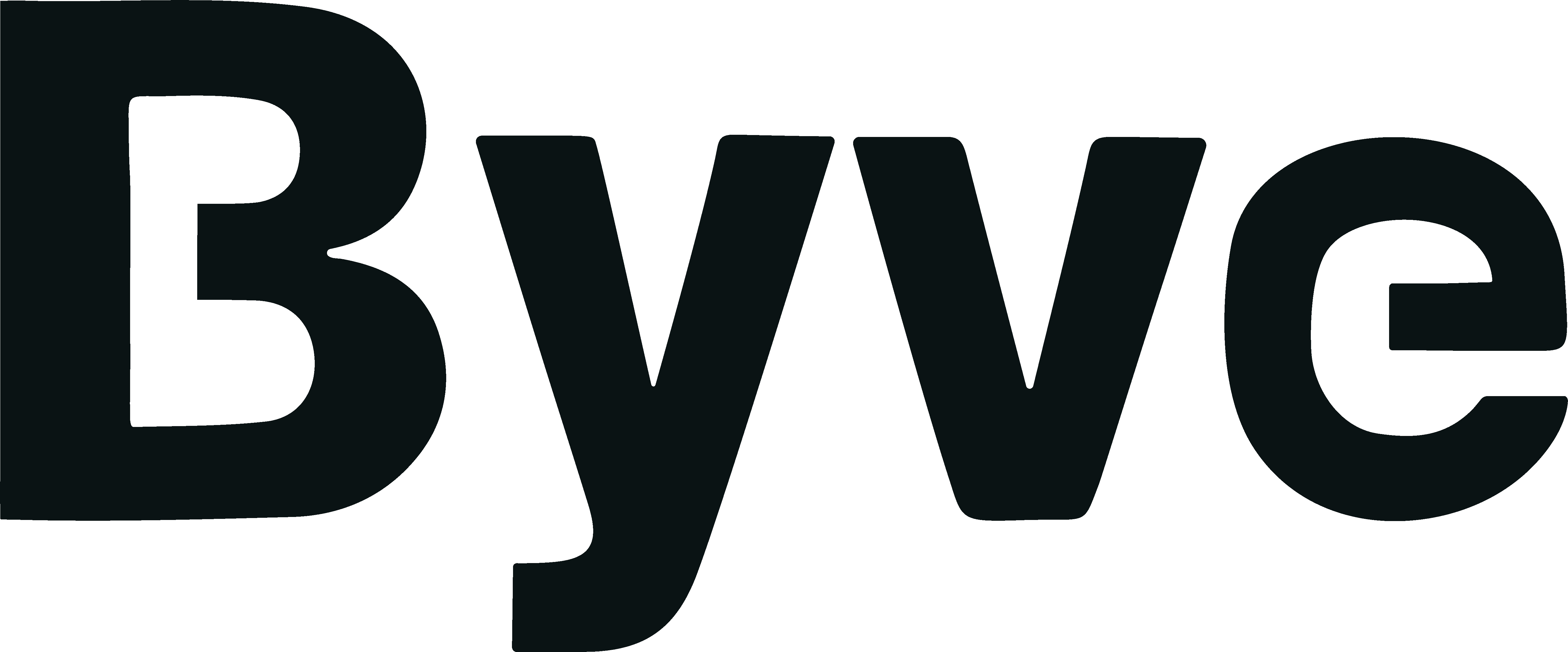 Byve