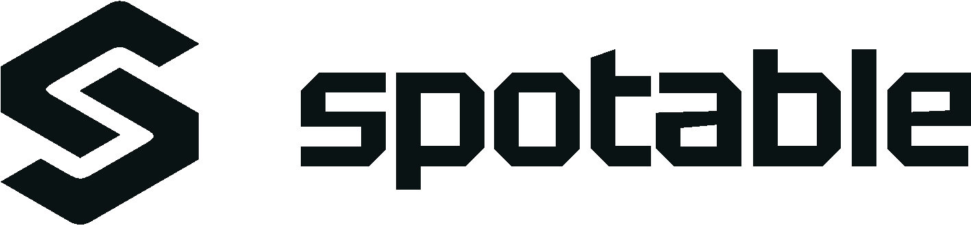 Spotable