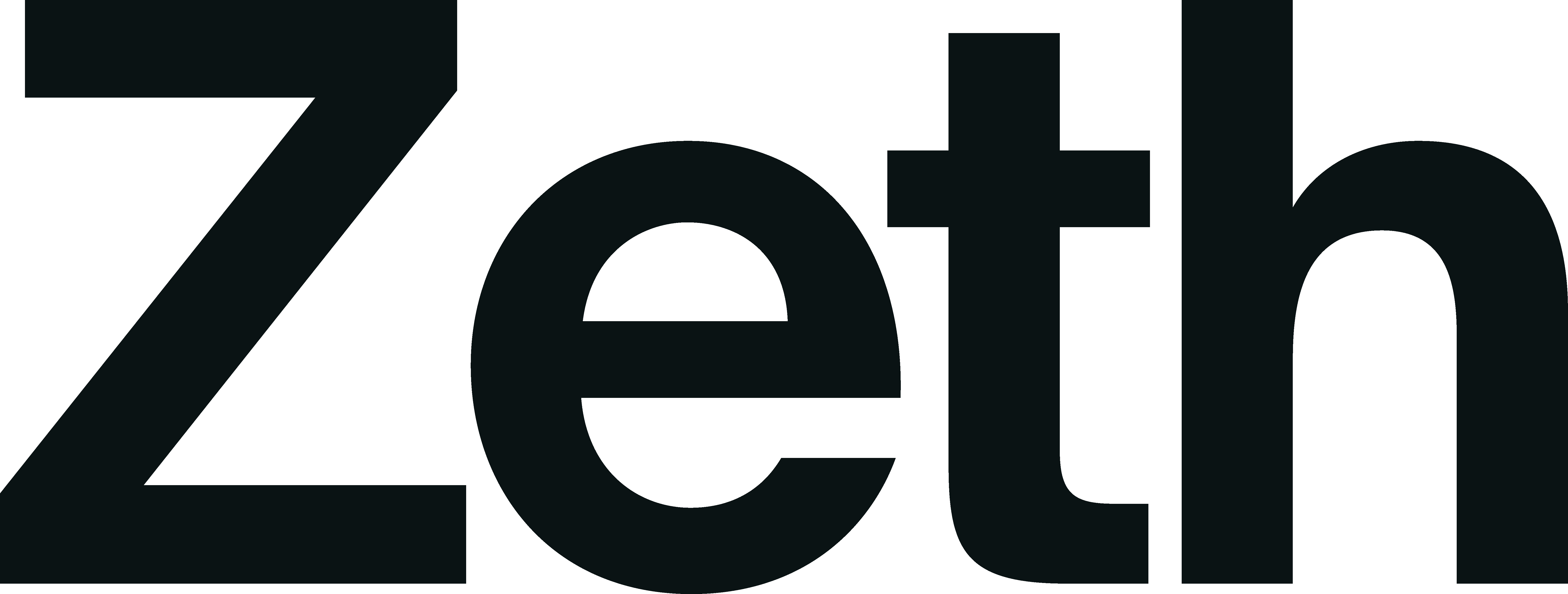 Zeth